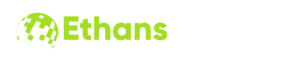 Web Design UK